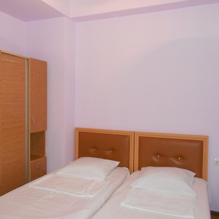 Ucha'S Apartment Batumi Kültér fotó